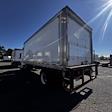 Used 2019 Freightliner M2 106 Conventional Cab Box Truck for sale #862110 - photo 2