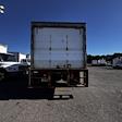 Used 2019 Freightliner M2 106 Conventional Cab Box Truck for sale #862110 - photo 5
