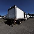 Used 2019 Freightliner M2 106 Conventional Cab Box Truck for sale #862110 - photo 6