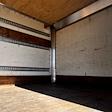 Used 2019 Freightliner M2 106 Conventional Cab Box Truck for sale #862110 - photo 7