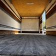 Used 2019 Freightliner M2 106 Conventional Cab Box Truck for sale #862110 - photo 8