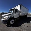 Used 2019 Freightliner M2 106 Conventional Cab Box Truck for sale #862111 - photo 1