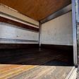 Used 2019 Freightliner M2 106 Conventional Cab Box Truck for sale #862111 - photo 10