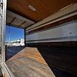 Used 2019 Freightliner M2 106 Conventional Cab Box Truck for sale #862111 - photo 11
