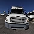 Used 2019 Freightliner M2 106 Conventional Cab Box Truck for sale #862111 - photo 3