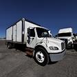 Used 2019 Freightliner M2 106 Conventional Cab Box Truck for sale #862111 - photo 4