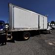 Used 2019 Freightliner M2 106 Conventional Cab Box Truck for sale #862111 - photo 6