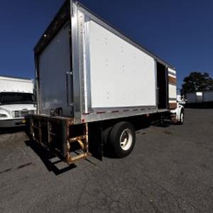 Used 2019 Freightliner M2 106 Conventional Cab Box Truck for sale #862112 - photo 2