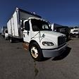 Used 2019 Freightliner M2 106 Conventional Cab Box Truck for sale #862112 - photo 1