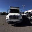 Used 2019 Freightliner M2 106 Conventional Cab Box Truck for sale #862112 - photo 3