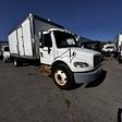 Used 2019 Freightliner M2 106 Conventional Cab Box Truck for sale #862112 - photo 4