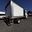 Used 2019 Freightliner M2 106 Conventional Cab Box Truck for sale #862112 - photo 2