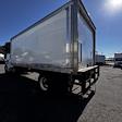 Used 2019 Freightliner M2 106 Conventional Cab Box Truck for sale #862112 - photo 6