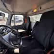 Used 2019 Freightliner M2 106 Conventional Cab Box Truck for sale #862112 - photo 7