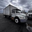 Used 2019 Freightliner M2 106 Conventional Cab Box Truck for sale #862113 - photo 1