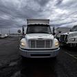 Used 2019 Freightliner M2 106 Conventional Cab Box Truck for sale #862113 - photo 3