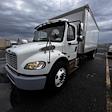 Used 2019 Freightliner M2 106 Conventional Cab Box Truck for sale #862113 - photo 4