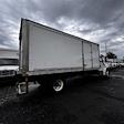 Used 2019 Freightliner M2 106 Conventional Cab Box Truck for sale #862113 - photo 2