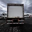 Used 2019 Freightliner M2 106 Conventional Cab Box Truck for sale #862113 - photo 5