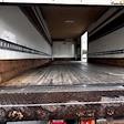 Used 2019 Freightliner M2 106 Conventional Cab Box Truck for sale #862113 - photo 8