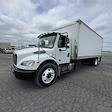 Used 2019 Freightliner M2 106 Conventional Cab Box Truck for sale #862116 - photo 1