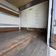 Used 2019 Freightliner M2 106 Conventional Cab Box Truck for sale #862116 - photo 12