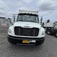 Used 2019 Freightliner M2 106 Conventional Cab Box Truck for sale #862116 - photo 3