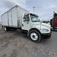 Used 2019 Freightliner M2 106 Conventional Cab Box Truck for sale #862116 - photo 4