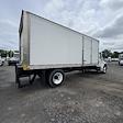 Used 2019 Freightliner M2 106 Conventional Cab Box Truck for sale #862116 - photo 5