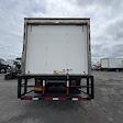 Used 2019 Freightliner M2 106 Conventional Cab Box Truck for sale #862116 - photo 6