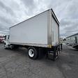 Used 2019 Freightliner M2 106 Conventional Cab Box Truck for sale #862116 - photo 2