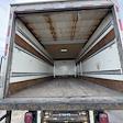 Used 2019 Freightliner M2 106 Conventional Cab Box Truck for sale #862116 - photo 8