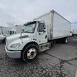Used 2019 Freightliner M2 106 Conventional Cab Box Truck for sale #862119 - photo 1