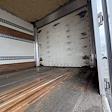 Used 2019 Freightliner M2 106 Conventional Cab Box Truck for sale #862119 - photo 12