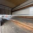 Used 2019 Freightliner M2 106 Conventional Cab Box Truck for sale #862119 - photo 13