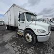 Used 2019 Freightliner M2 106 Conventional Cab Box Truck for sale #862119 - photo 4