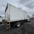 Used 2019 Freightliner M2 106 Conventional Cab Box Truck for sale #862119 - photo 5