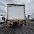 Used 2019 Freightliner M2 106 Conventional Cab Box Truck for sale #862119 - photo 6