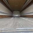 Used 2019 Freightliner M2 106 Conventional Cab Box Truck for sale #862119 - photo 8