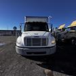Used 2019 Freightliner M2 106 Conventional Cab Box Truck for sale #862120 - photo 3