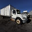 Used 2019 Freightliner M2 106 Conventional Cab Box Truck for sale #862120 - photo 4