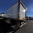 Used 2019 Freightliner M2 106 Conventional Cab Box Truck for sale #862120 - photo 6