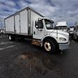 Used 2019 Freightliner M2 106 Conventional Cab Box Truck for sale #862121 - photo 1