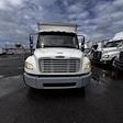 Used 2019 Freightliner M2 106 Conventional Cab Box Truck for sale #862121 - photo 3