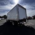 Used 2019 Freightliner M2 106 Conventional Cab Box Truck for sale #862121 - photo 4