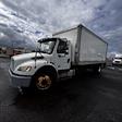 Used 2019 Freightliner M2 106 Conventional Cab Box Truck for sale #862121 - photo 5