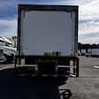 Used 2019 Freightliner M2 106 Conventional Cab Box Truck for sale #862121 - photo 6