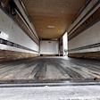 Used 2019 Freightliner M2 106 Conventional Cab Box Truck for sale #862121 - photo 8