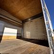 Used 2019 Freightliner M2 106 Conventional Cab Box Truck for sale #862122 - photo 12