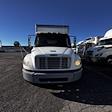 Used 2019 Freightliner M2 106 Conventional Cab Box Truck for sale #862122 - photo 3